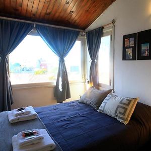 Superior Twin Room Garden View